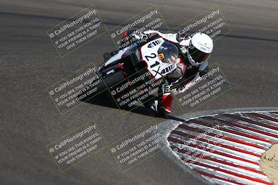 media/Aug-30-2025-TrackDaz (Sat) [[4ed96ed7f4]]/A Group/11am (Turn 5)/
